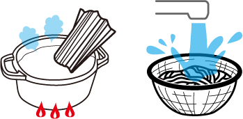 gf_chufutomen_howto_illust