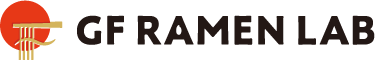 GF RAMEN LAB