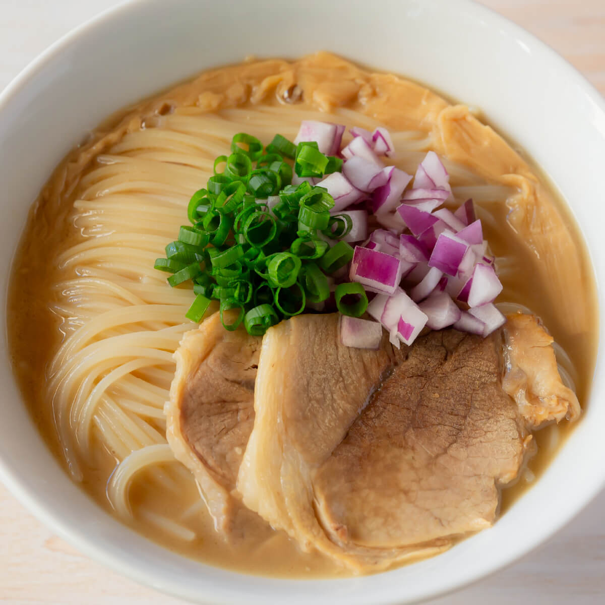 gf_paitan